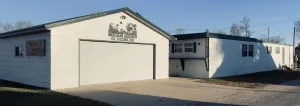 Image of Newly Remodeled Family Friendly Hunting Lodge
