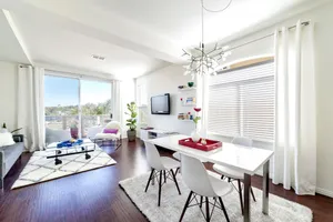 Image of ★Sunny Condo 5min from the Beach★