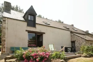 Image of Gîte du Parc aux Frênes