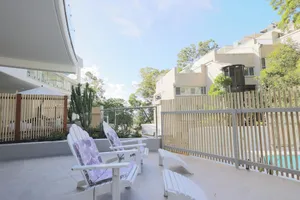 Image of The Cove Noosa - Apartment 3