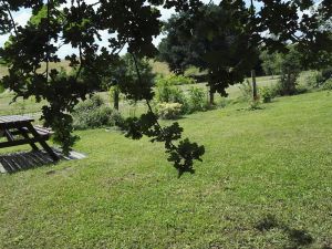 Image of Gite Thoiré-sur-Dinan, 3 bedrooms, 8 persons