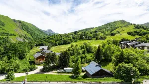 Image of PLEIN SUD - 61 - Appt 7 pers
