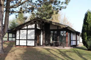 Image of Ferienhaus Robinson Schinderhanneseck 112