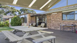 Image of Beachway
