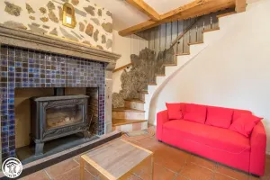 Image of La Salamandre - Saint-victor-la-riviere