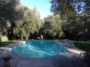 Image of Mas of Caladou-Villa ANTALYA