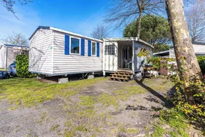Image of Mobilehome Véronique