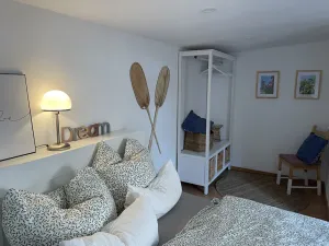 Image of Vrbo Property