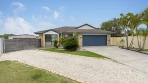 Image of Family Holiday Home At Sandstone Point