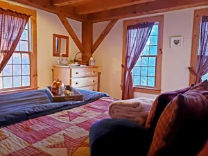 Image of Wildflower Farm