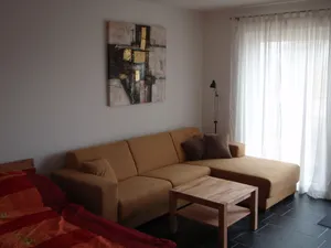 Image of Ferienwohnung Mainz