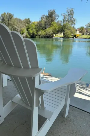 Image of 9 at the Marina  - Holiday House