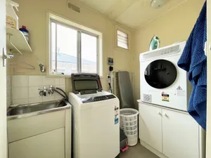 Image of Nautique Beach House