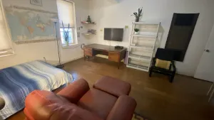 Image of Artist Loft 10 Minutes to Time Square