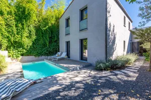 Image of Villa Arceaux - Premiere conciergerie