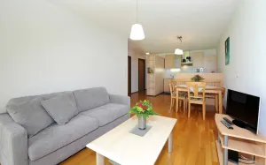 Image of Apartments Susanne