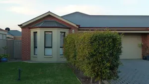 Image of Mildura Holiday & Corporate Accommodation