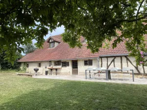 Image of Group gîte (11\/13 people) 15mn from Beaune
