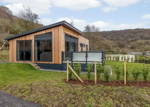 Image of 3 bedroom accommodation in Cheddar