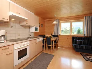 Image of Apartment 1 1 - Bishop Reingard