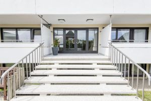 Image of Close to the beach. Balcony. Cozy.