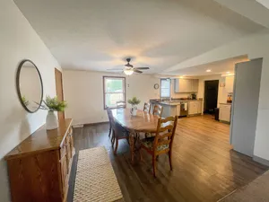 Image of Spacious Family Getaway Cottage
