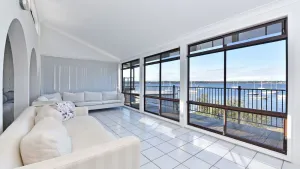 Image of Sunshine Shores