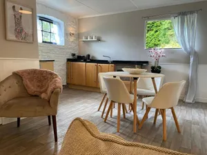 Image of The Coachhouse