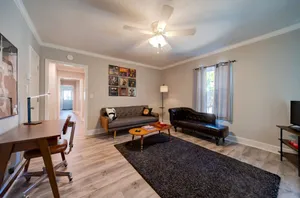 Image of Cozy Country Condo 1\/2 hour to Music City 1\/3 the price of Nashville!