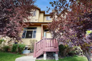 Image of Bobsled Haven