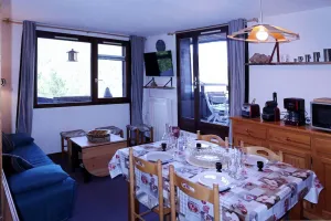 Image of Résidence Le Meale - Appartement 6 personnes Résidence Le Méale MAE-6791