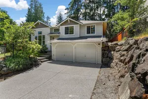 Image of Beautiful 1Br Condo at Cozy & Safe Neighbourhood