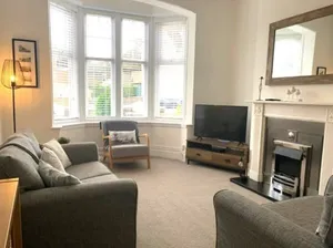 Image of No 3 Brooklands - Central location