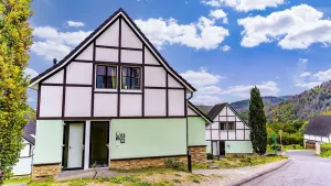Image of Villa Bodensee comfort