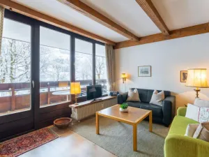 Image of Apartment Plathner by Interhome