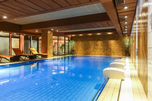 Image of Le Royal Hotels & Resorts Luxembourg