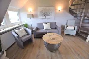 Image of House Stedum Apartment 19