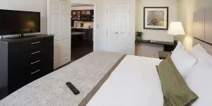 Image of Prime Location! Pet-Friendly Property, Free Parking, Kitchen, Near Sunset Park!
