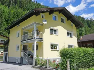 Image of Apartment Dias by Interhome