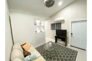 Image of RELAX & GET AWAY. CLOSE TO BEACHES AND AIRPORT