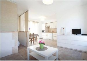 Image of Charming studio, quiet, patio, 2-4p