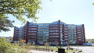Image of Nordseebrandung-D2-6