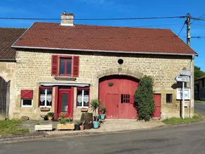 Image of Holiday house Celles en Bassigny for 1 - 11 persons with 3 bedrooms - Holiday house