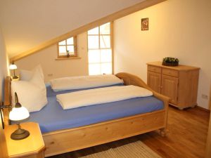Image of Vacation apartment 3 - Apartments Beim Grundner