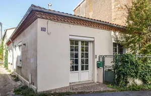 Image of 2 Bedroom Cozy Apartment In Bergerac