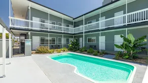 Image of Pacific Motel 07