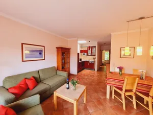 Image of Apartment \"Umberto\" - Apartment Umberto