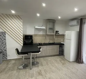 Image of U SECONDU - Quiet, spacious new apartment