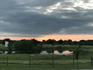 Image of Family Retreat Property