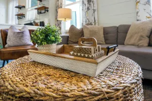 Image of 3 bedroom Luxury Cottage in Downtown and Near LSU